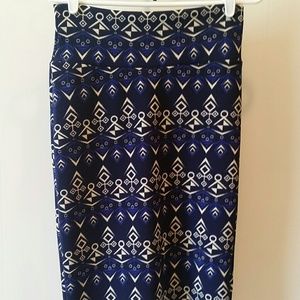 LuLaRoe Cassie *Last Chance*